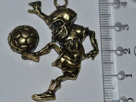 подвеска укр