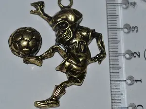 подвеска укр