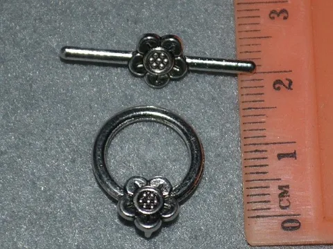 тогл-10шт укр