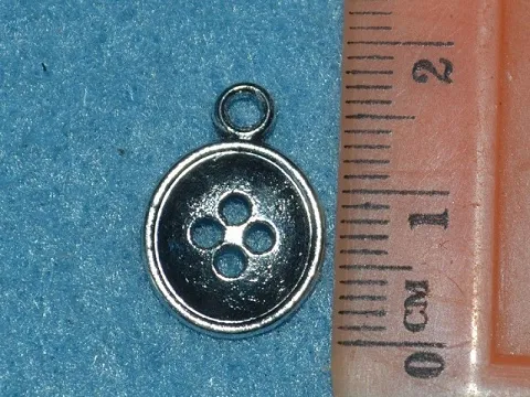 Подвеска-10шт