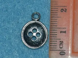 Подвеска-10шт