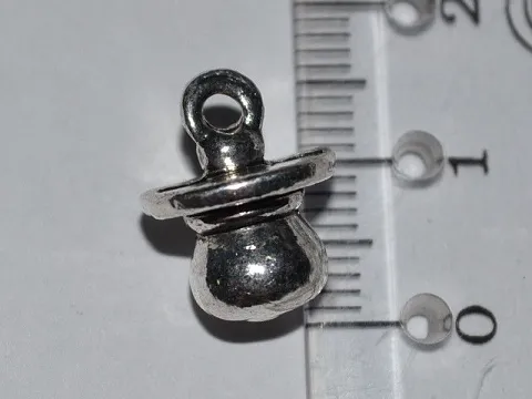 подвеска укр