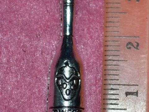 подвеска укр