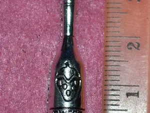 подвеска укр