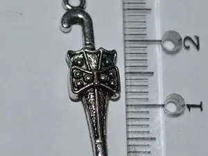 подвеска укр