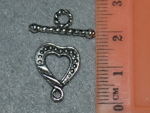 тогл-10шт укр