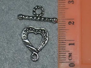 тогл-10шт укр