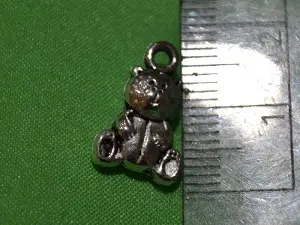 подвеска укр