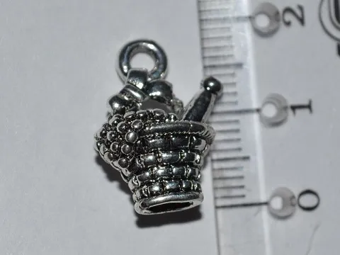 подвеска укр