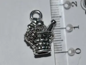 подвеска укр