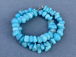 Аквамарин - Велика Крихітка