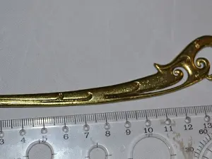 закладка укр