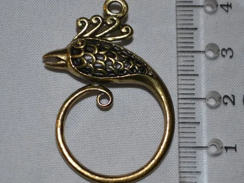 подвеска укр