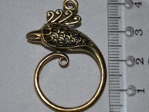 подвеска укр