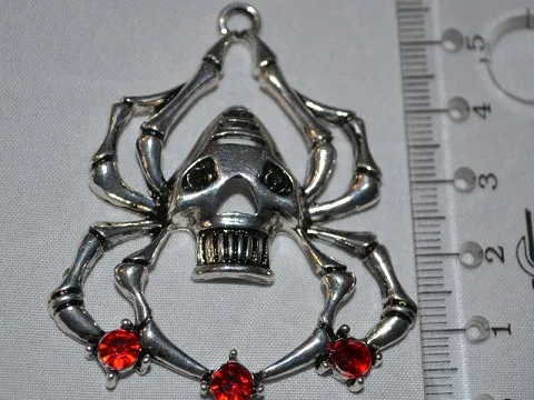 подвеска укр