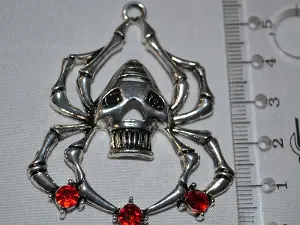 подвеска укр