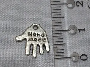 подвеска укр