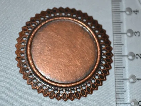 Підвіска-сетінг