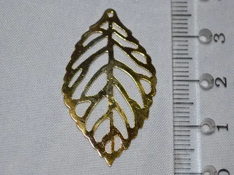 подвеска укр