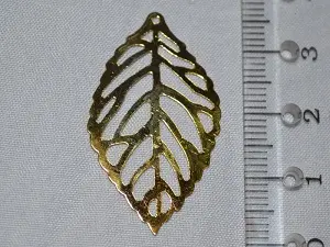 подвеска укр