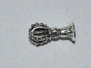 бусина  укр