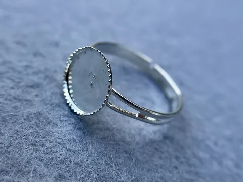 Основа для кільця