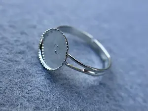 Основа для кільця