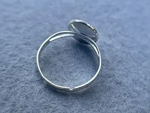 Основа для кільця