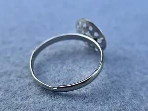 Основа для кольца