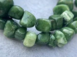 Яшма - Велика Крихітка