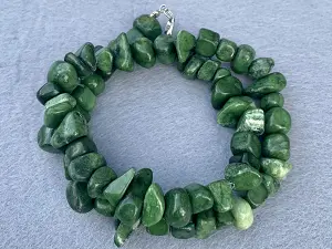 Яшма - Велика Крихітка