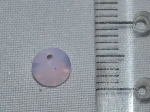 подвеска укр