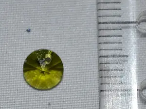 подвеска укр