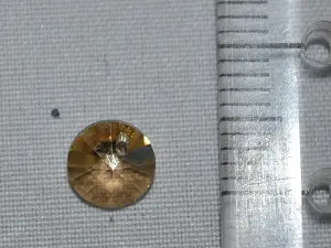 подвеска укр