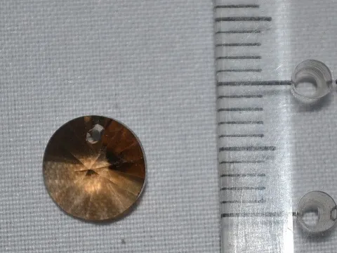 подвеска укр