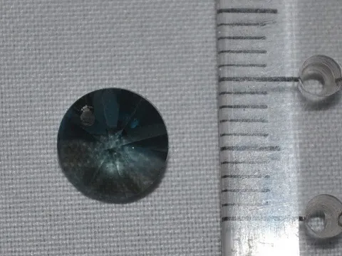 подвеска укр