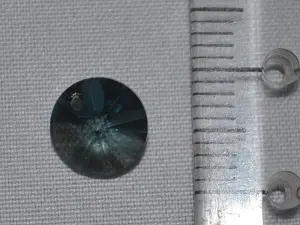 подвеска укр