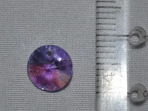 подвеска укр