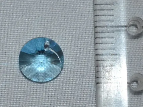 подвеска укр