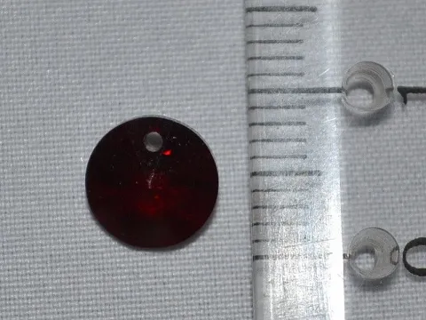 подвеска укр