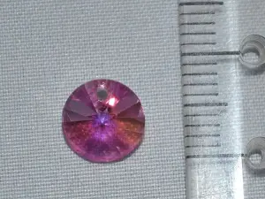 подвеска укр