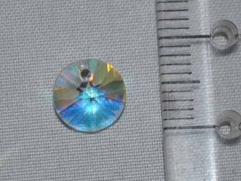 подвеска укр