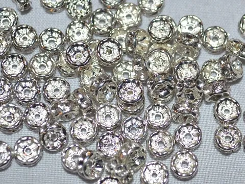 рондели-6мм укр