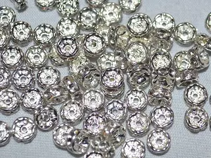 рондели-10мм укр