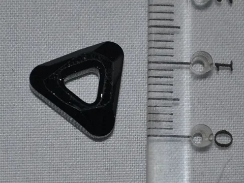 треугольник укр