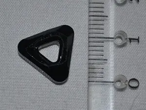 треугольник укр