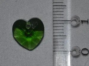 подвеска укр