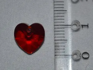 подвеска укр