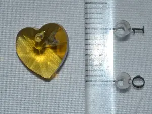 подвеска укр