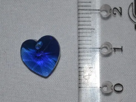 подвеска укр